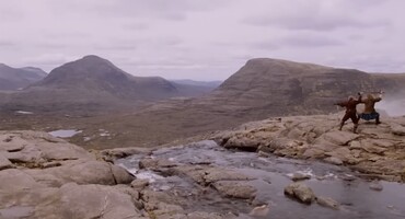 Media 8091_highlander_coire mhic fhearchair_0.jpeg